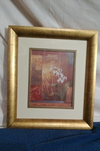Home decor framed - home,
