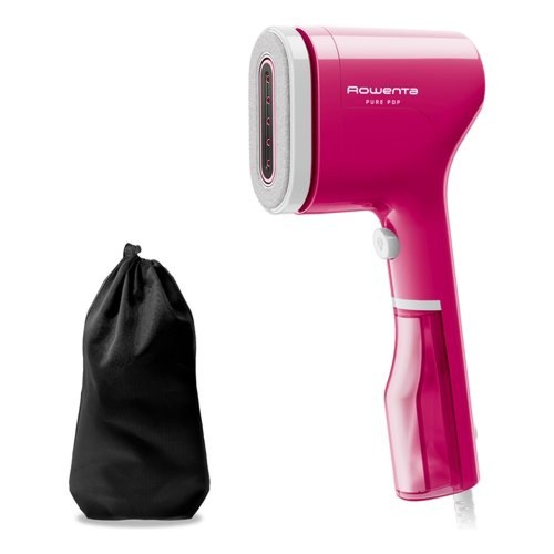 Rowenta pure pop dr2023 - rowenta,