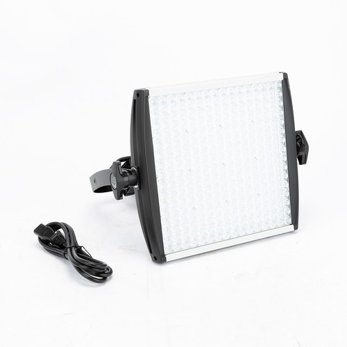 Litepanels astra color - astra, 6x