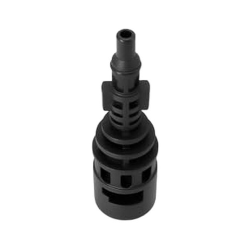 Kit adaptateur nettoyeur - kit,
