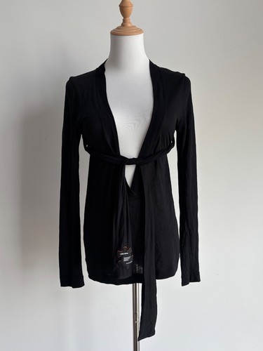 Cop copine adorable gothic - copine,