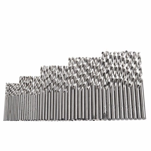 50tlg diy gris - 50tlg, titane