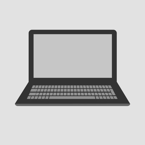 Wheelwriter5 ibm wheelwriter - ibm, 5