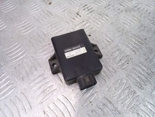 SUZUKI 125 GN 125 TU SUZUKI