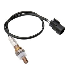 Capteur D'Oxygène O2 Aval