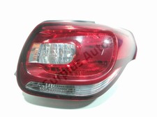 FEU ARRIERE DROIT 9676973380