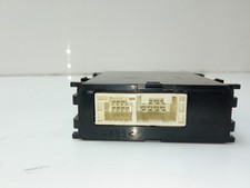 8594052100 MODULE ELECTRONIQUE