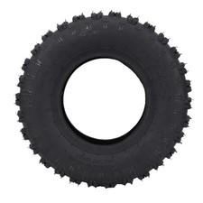 Pneu 4 10-6 Et Chambre à Air Chambres à Air Et Pneus En Caoutchouc Haute