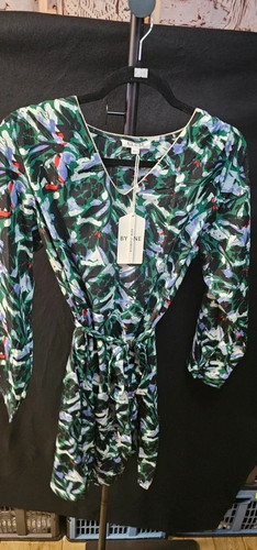 Robe été one - robe, by