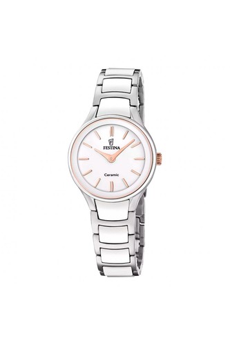 Festina montre habillée - , en
