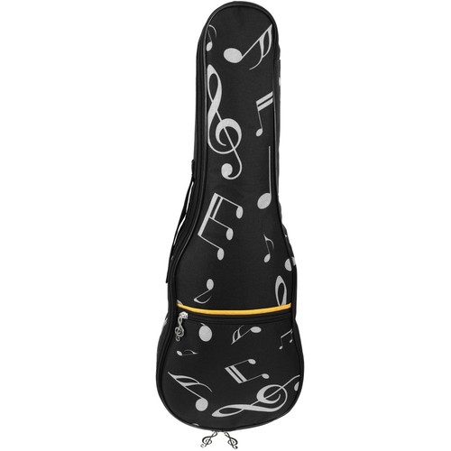Housse pour ukulele - ,