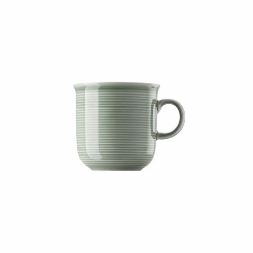 Thomas trend colour mug - trend,