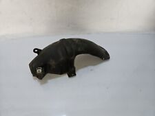 GARDE BOUE PIAGGIO VESPA 125