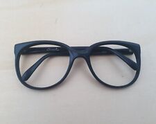 Rare Vintage MONT BLANC EYE GLASSES SUNGLASSES FRAME ONLY
