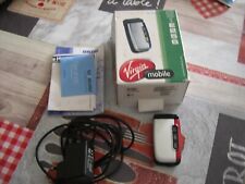 Téléphone Portable Alcatel