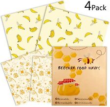 Emballage Alimentaire