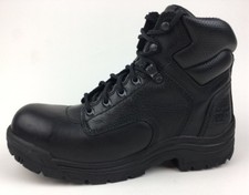 Timberland PRO Titan 72399