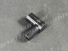 Raccord cache culbuteurs