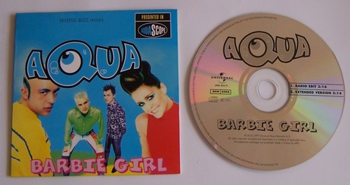 Vendu unite cd - musique, 2