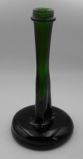 Ancienne rare bouteille verre - ancienne,