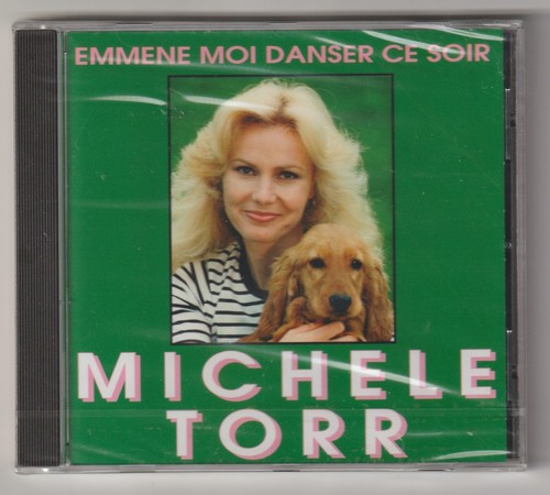 Michele torr emmène - torr,