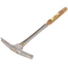 Marteau ramponneau - 200g -