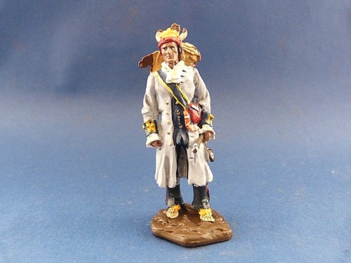 Indien hobby work native - indien,