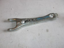 Levier Fourche Embrayage Fiat