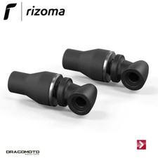 KAWASAKI Z 750 S Support en