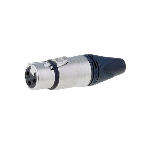 Nc3fxx mâle xlr - nc3fxx,