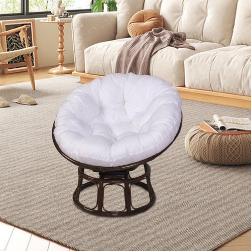 Coussin siège 24x24 - de,
