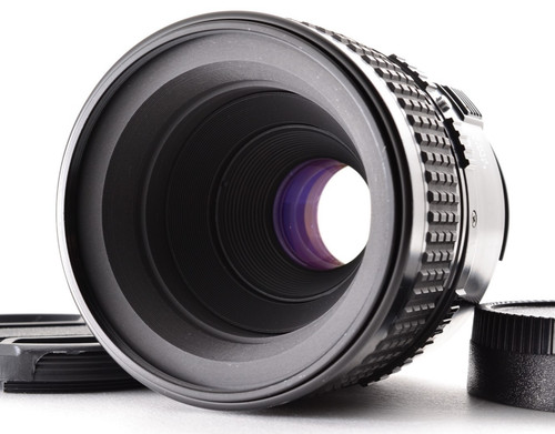 Exc objectif nikon nikkor - objectif,