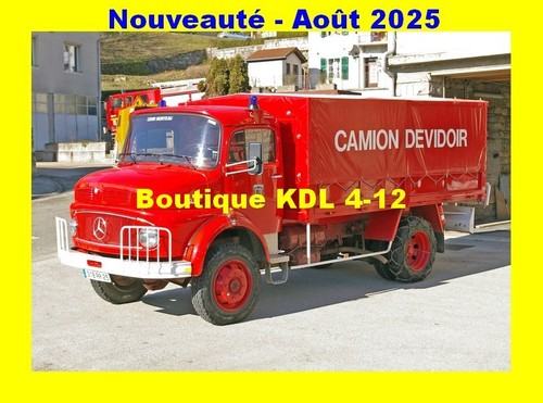 Morteau cdhr - morteau,