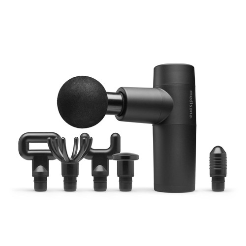 Masseur medisana 150 - masseur,