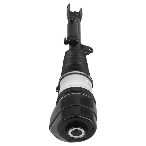 Avant droit jambe force - droit,