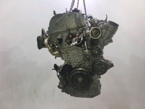 Moteur type n22b1 honda - type,