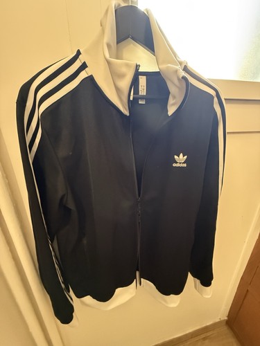 Adidas originals veste - adidas,