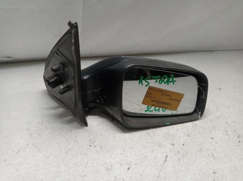 Retroviseur droit opel - droit, astra