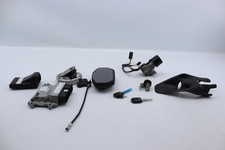 Kit neiman complet codé