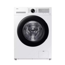 Samsung Lave-linge Frontal