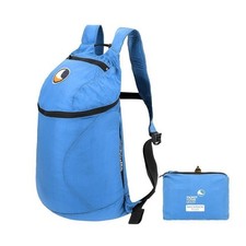 TICKET TO THE MOON Sac à dos