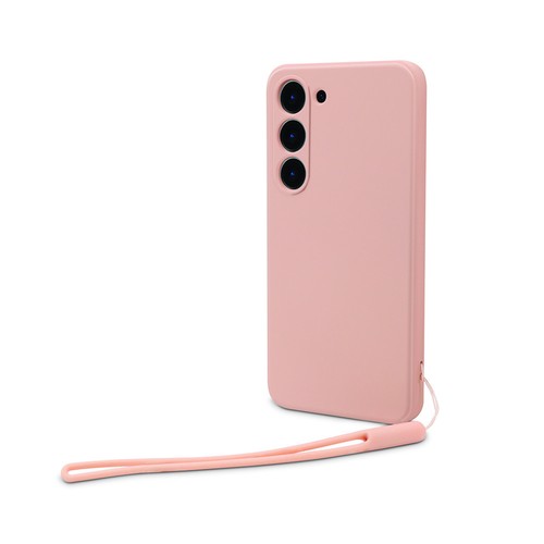 Coque semi rigide avec - semi-rigide,
