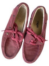 Kappa Richelieus Femme Rose