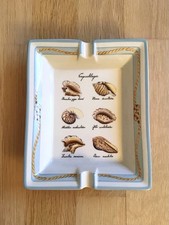 HERMÈS PARIS GRAND CENDRIER