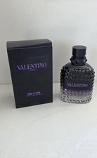 Eau De Parfum Dior Sauvage