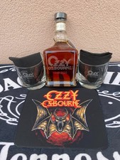 jack daniels- single barrel