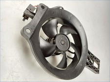 VENTILATEUR KTM 790 DUKE 2018