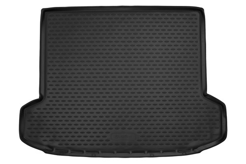 Element tapis coffre pour - element, de