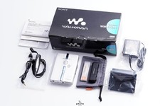 Lecteur cassette Walkman SONY