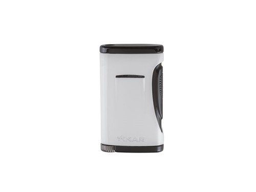 Xikar briquette xidris - xidris, single